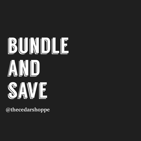 bundle up ! - Picture 1 of 2